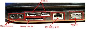 Computer Ports.jpg