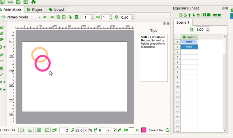 File:Frame2-daw.png