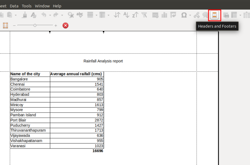 File:LO Calc Header Footer.png
