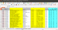1. LO Calc Pivot 1. data sheet.png