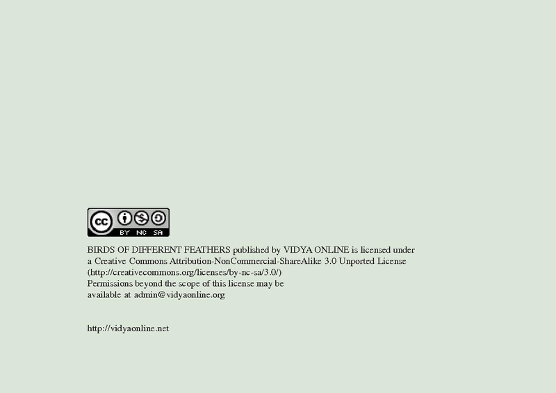 File:Birds in Telugu from Vidyaonline.pdf