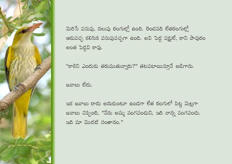 File:Birds in Telugu from Vidyaonline.pdf