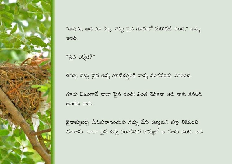 File:Birds in Telugu from Vidyaonline.pdf