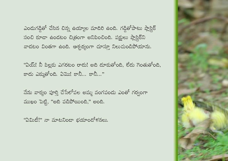 File:Birds in Telugu from Vidyaonline.pdf