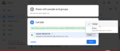 3. Google drive - give view option to just others to see your file.png