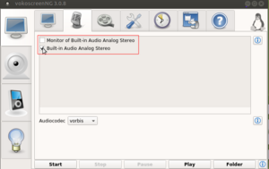 Audio setting in Vokoscreen(3).png
