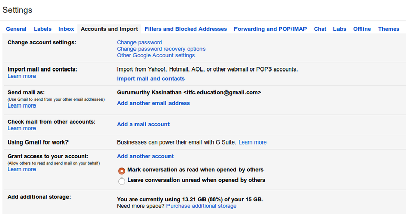 File:Change Gmail password.png