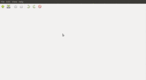 Cropping the images in Arranger.gif.gif
