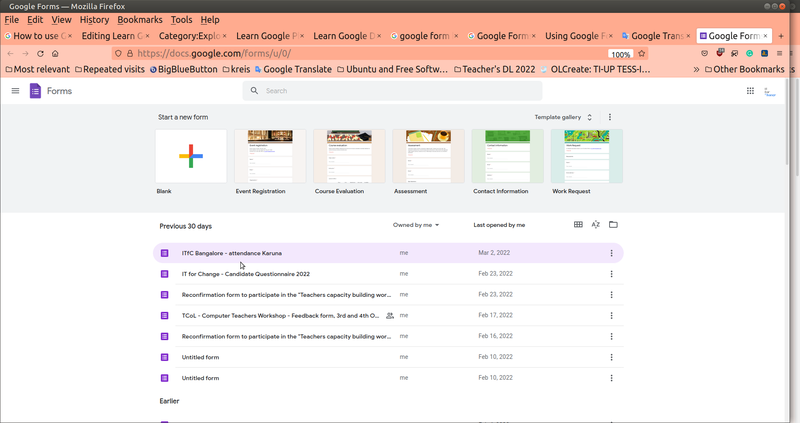 File:Google form interface.png