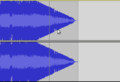 Thumbnail for version as of 10:46, 30 June 2020
