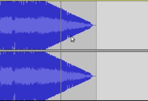 Step 7.png