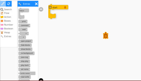 Turtleblocks construction 4.png