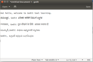 Typing multiple languages.png
