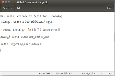 Typing multiple languages.png