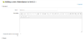 Thumbnail for version as of 17:15, 12 May 2020