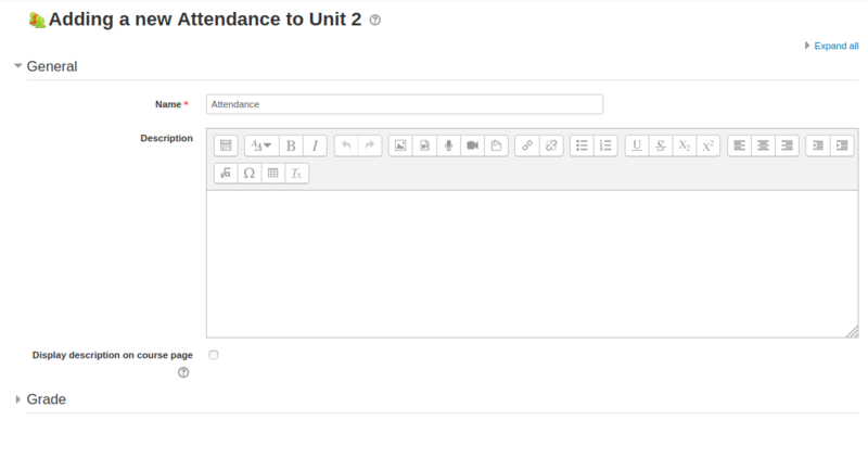 चित्र:Adding attendance - 2 .png