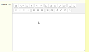 Assignment submission.png