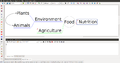 Food note panel.png