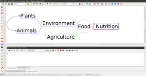 Food note panel.png