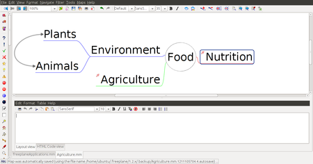 Food note panel.png