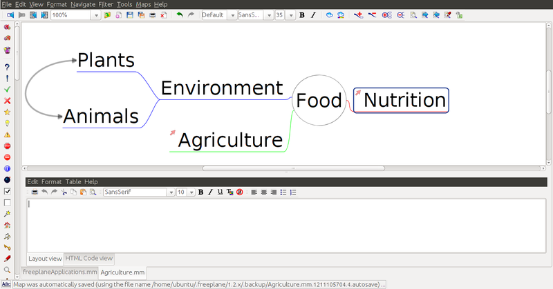 File:Food note panel.png
