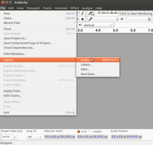 Import Audio.png