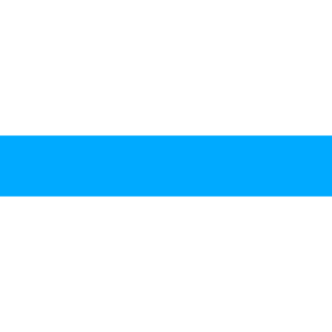 File:Steady2.svg
