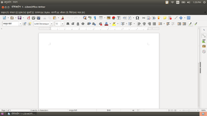 LibreOffice Writer main page hi.png