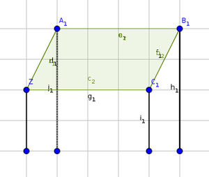 Picture geogebra2.png
