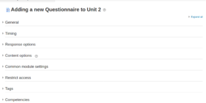 Questionnaire 1.png