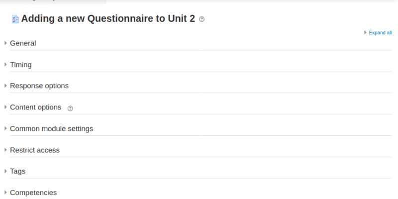 File:Questionnaire 1.png