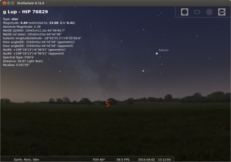 Stellarium 1.png