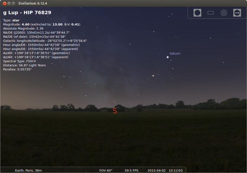 चित्र:Stellarium 1.png