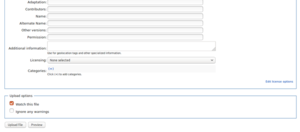 3. Upload files.png