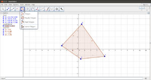Geogebra7.png