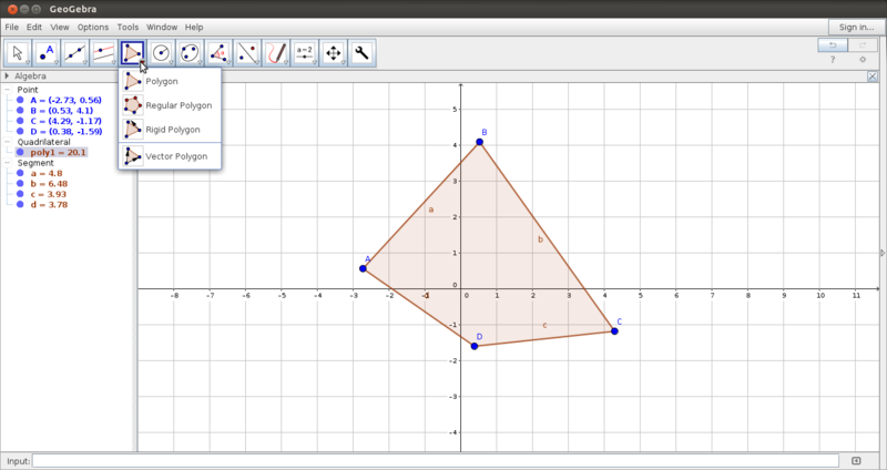 File:Geogebra7.png