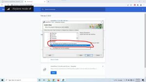 Hindi package 4.jpg.jpg