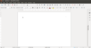 LO writer 1 Main page.png