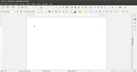LO writer 1 Main page.png