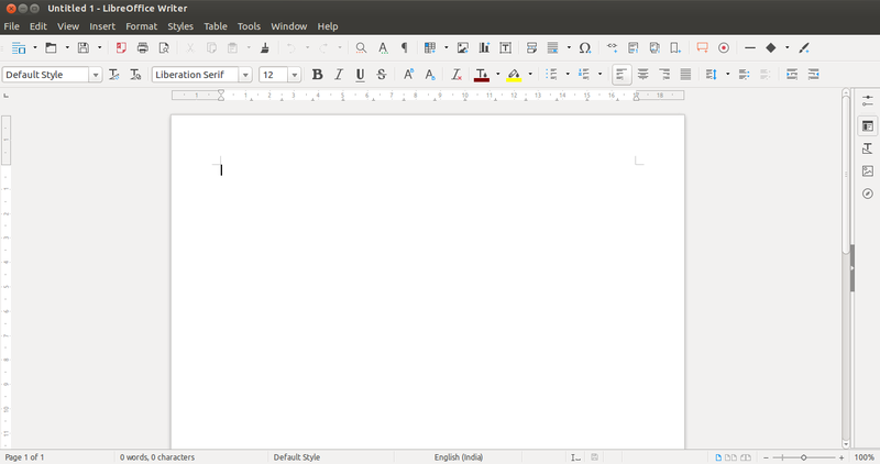 File:LO writer 1 Main page.png