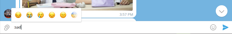 File:Tele Emoticons.png