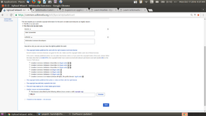 Wikicommons 8 Fill the Details 1.png