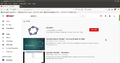 Thumbnail for version as of 04:45, 30 April 2020