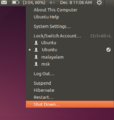 Shut down option 1.png