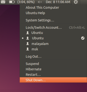 Shut down option 1.png