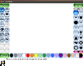 Thumbnail for version as of 07:24, 26 December 2016