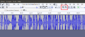 Thumbnail for version as of 05:39, 10 June 2022