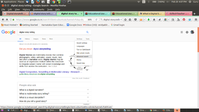 COL - Google Search - Adavance Search for OER 1.png