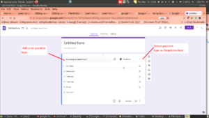 Form Dropdown.png