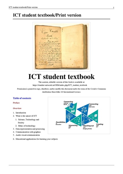 File:ICT student textbook.pdf